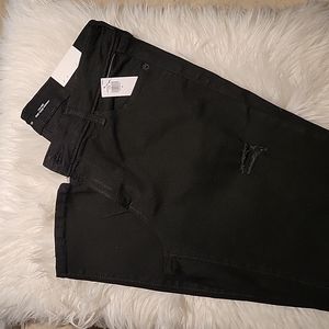 Skinny Jeans by Old Navy